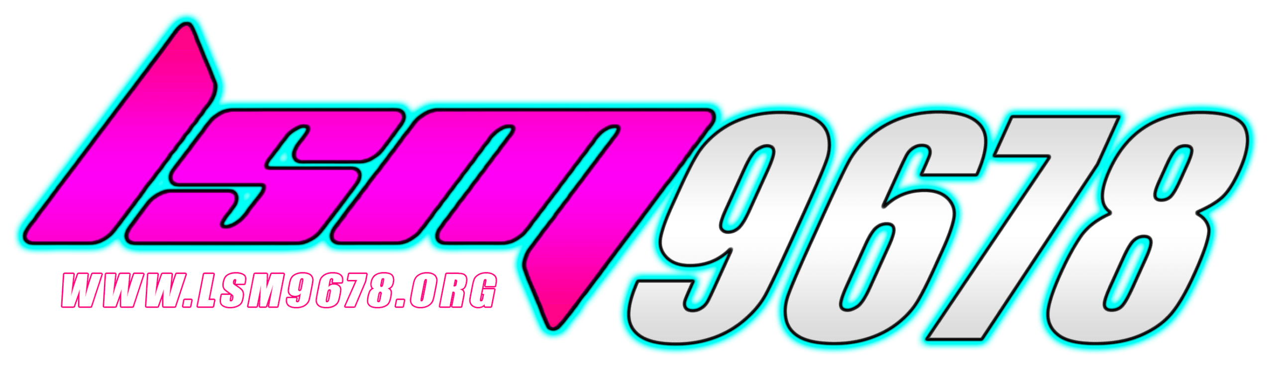 lsm9678